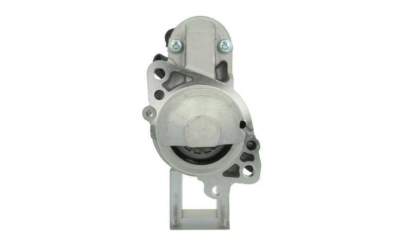 Starter - 130.585.132.130 BV PSH