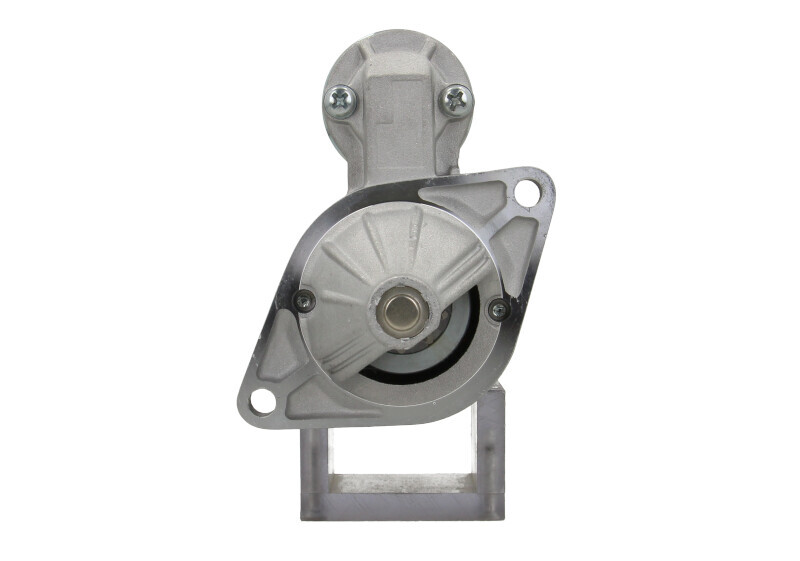 starteris - 180.001.092.130 BV PSH
