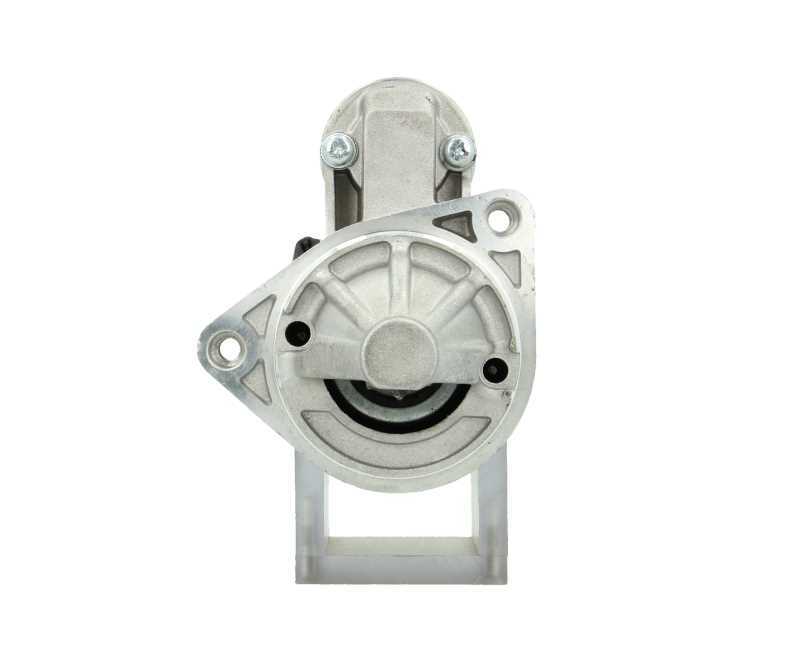 Starter - 230.510.082.130 BV PSH