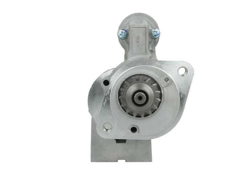 Motorino d'avviamento - 150.908.152.130 BV PSH