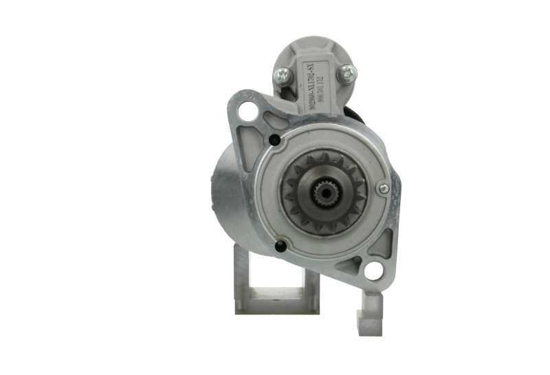 Starter - 900.501.152.130 BV PSH