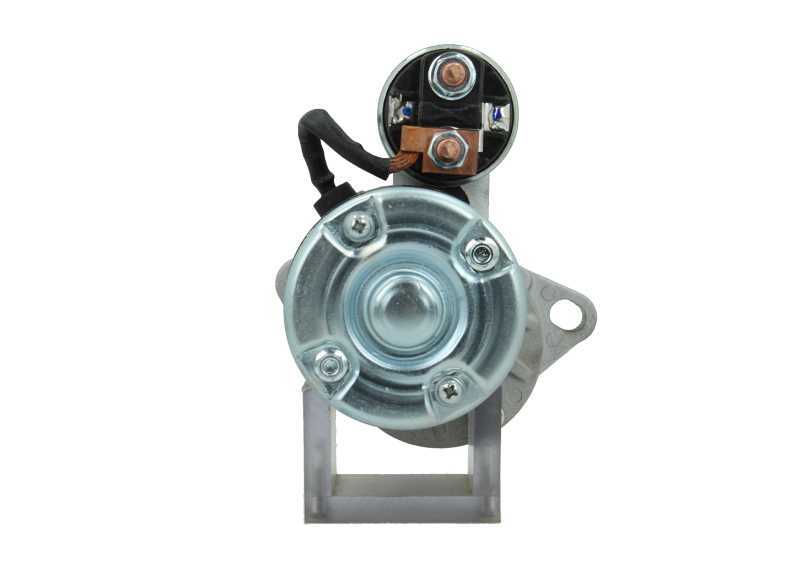 Starter - 830.514.112.130 BV PSH
