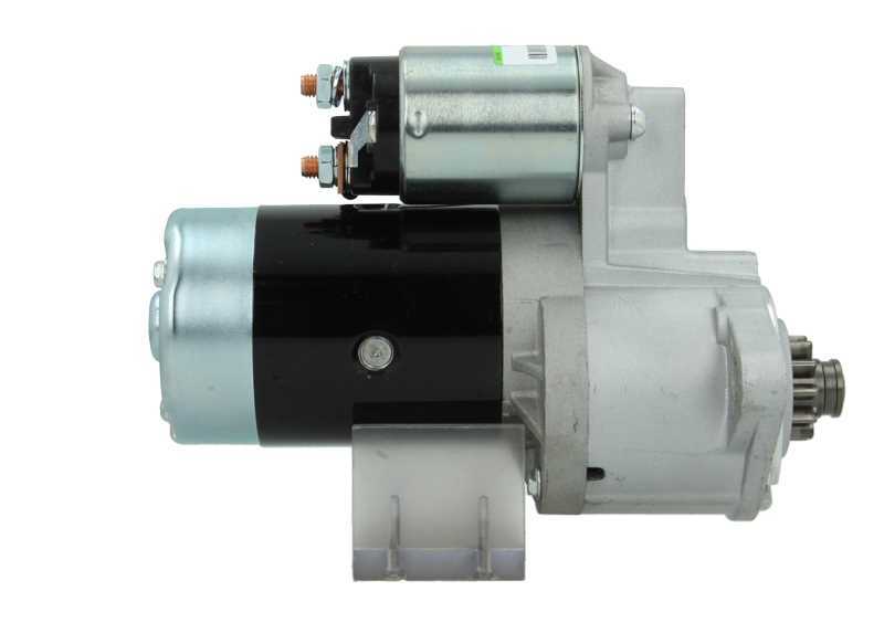 Starter - 830.514.112.130 BV PSH