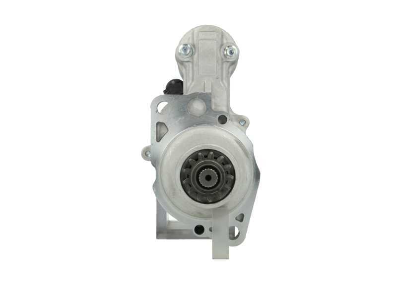 Motorino d'avviamento - 150.525.132.130 BV PSH