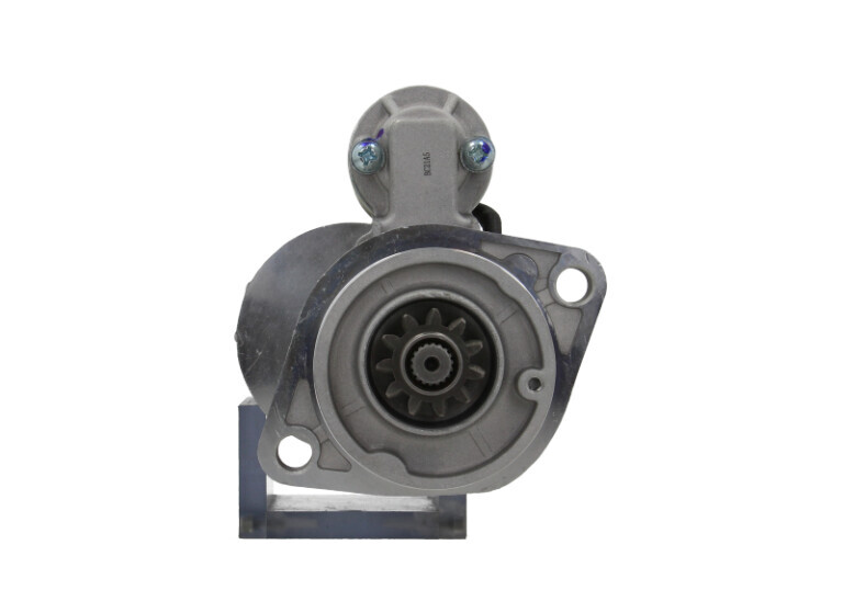 starteris - 150.505.112.130 BV PSH
