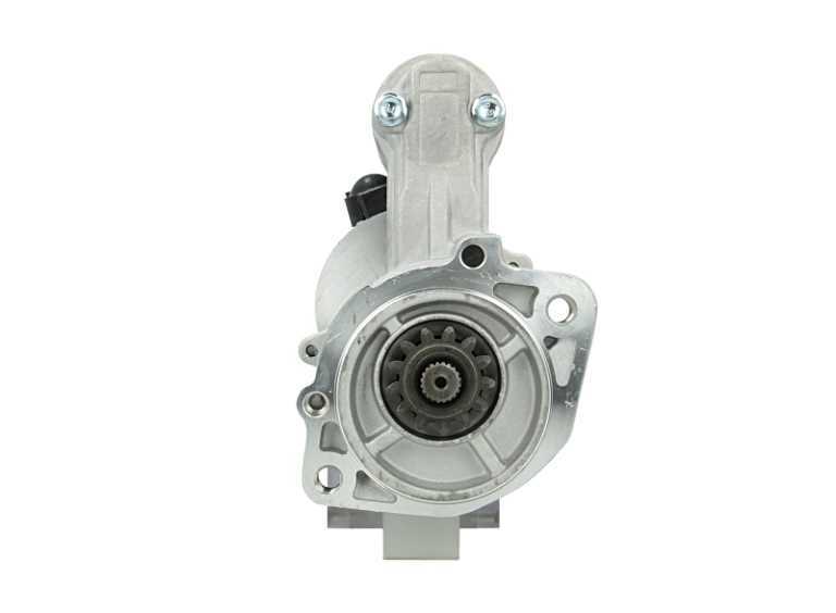 Starter - 150.503.132.130 BV PSH