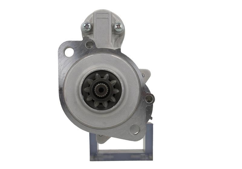 Starter - 150.906.102.130 BV PSH