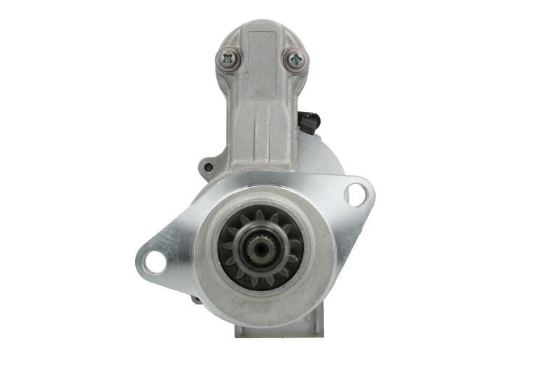 starteris - 830.593.132.130 BV PSH