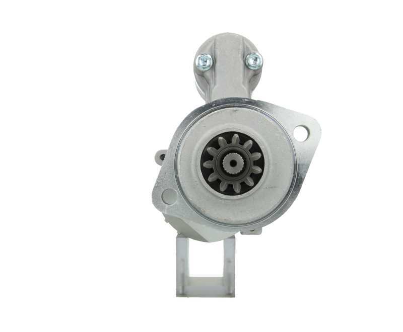 Starter - 151.502.112.130 BV PSH