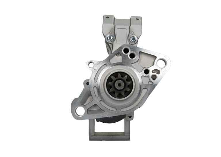 Starter - 151.501.093.130 BV PSH