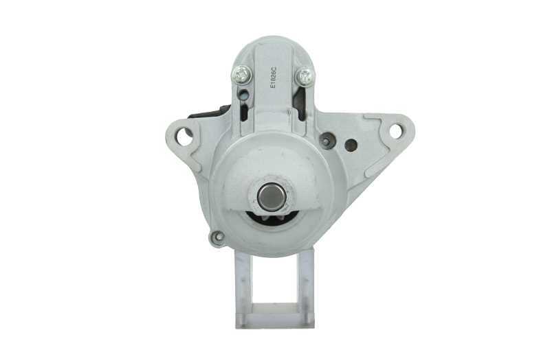 Starter - 120.535.092.130 BV PSH