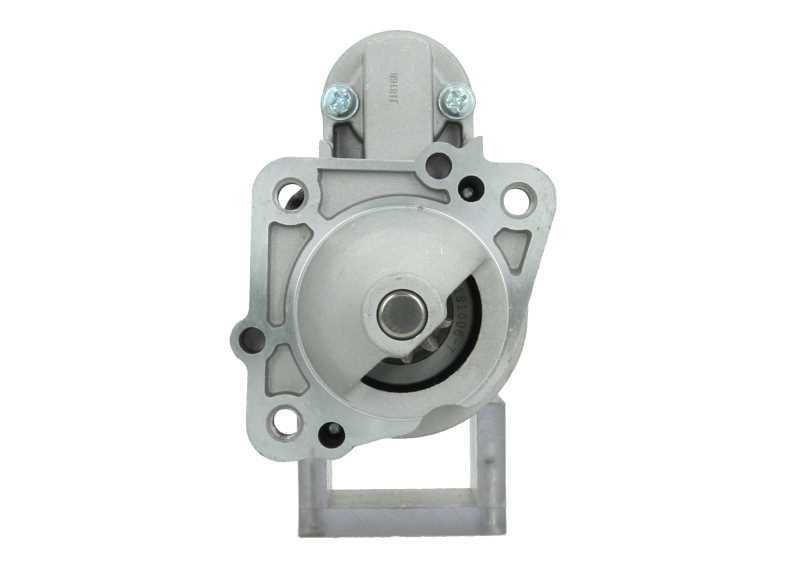 Starter - 180.505.103.130 BV PSH