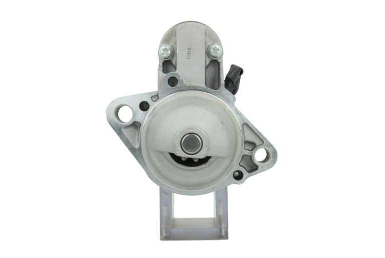 Starter - 120.533.092.130 BV PSH