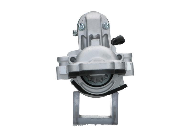 Starter - 590.580.122.130 BV PSH