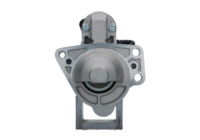 Стартер - 130.573.093.130 BV PSH