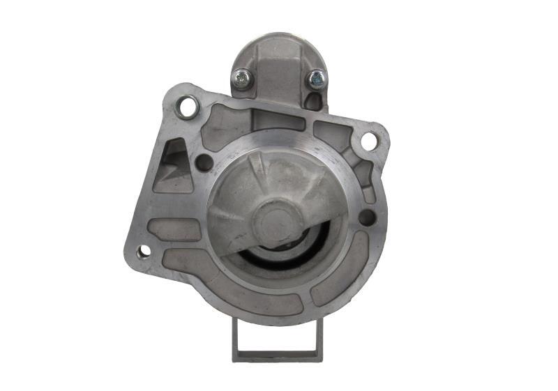 Starter - 220.539.113.130 BV PSH
