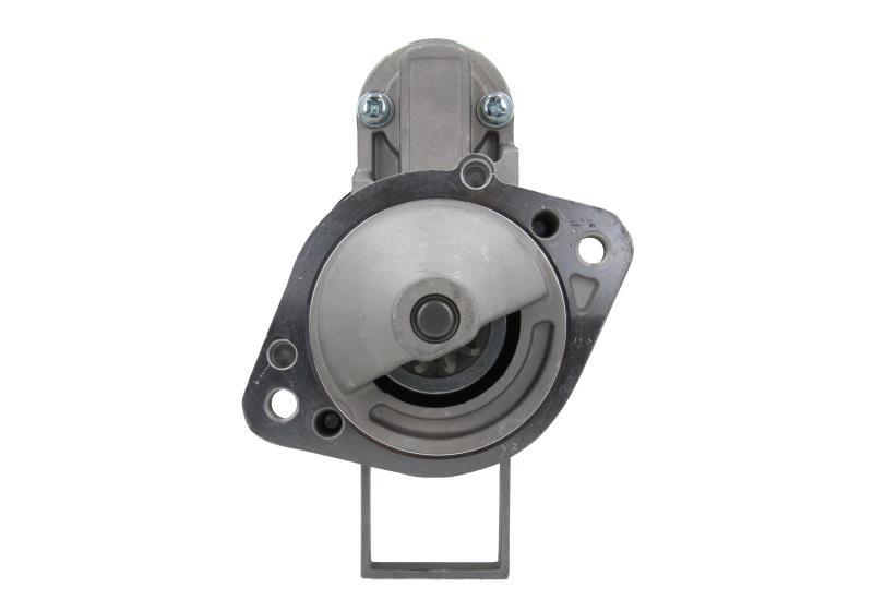 Starter - 150.526.102.130 BV PSH