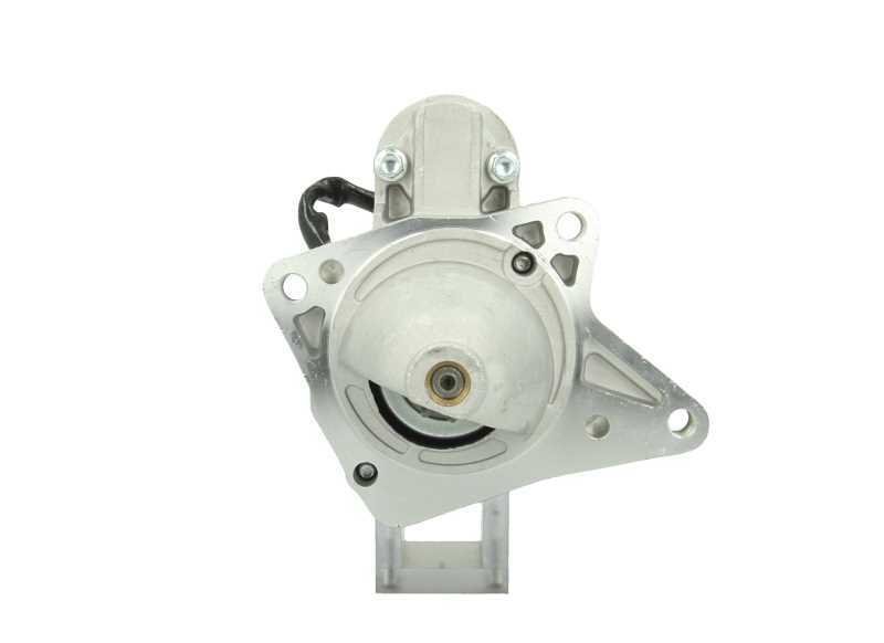 Motorino d'avviamento - 140.522.103.130 BV PSH