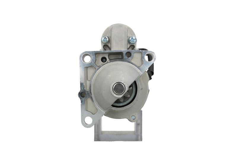 Starter - 570.517.093.130 BV PSH