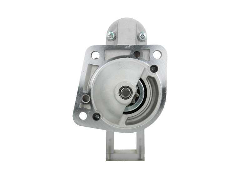 Starter - 830.579.103.130 BV PSH