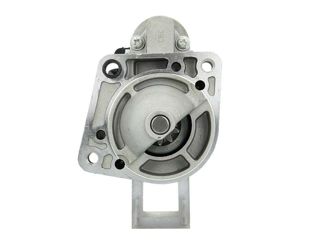 Starter - 830.562.103.130 BV PSH