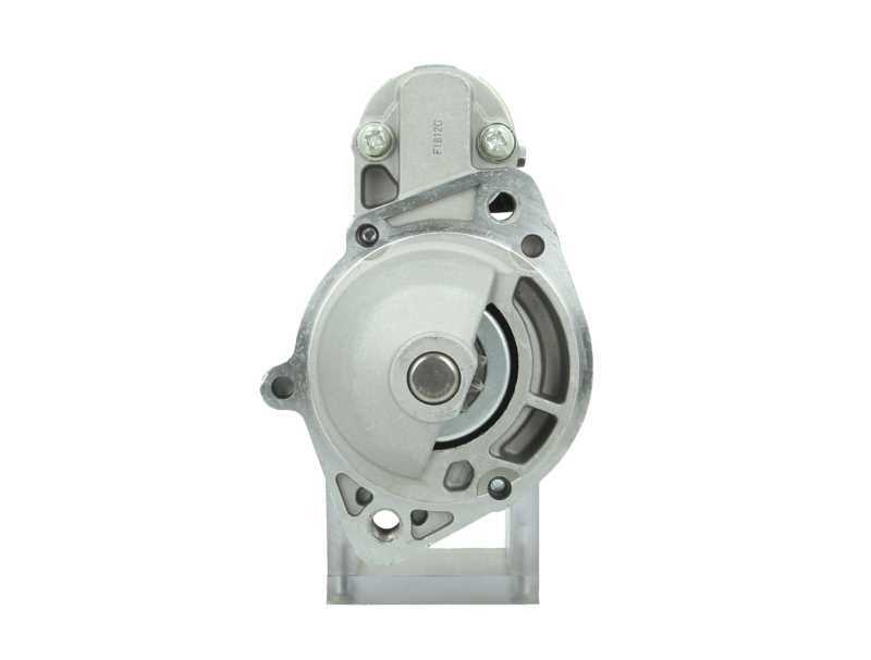 Starter - 830.572.112.130 BV PSH