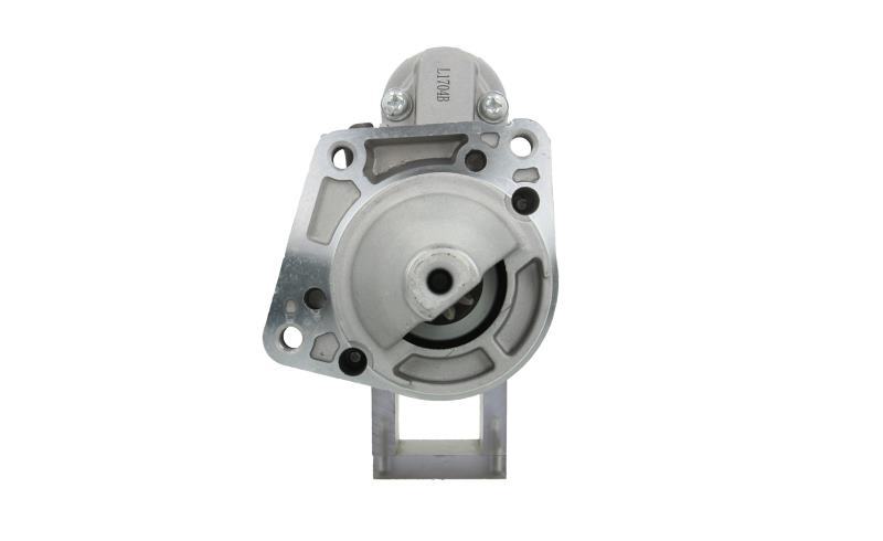 Starter - 830.588.093.130 BV PSH