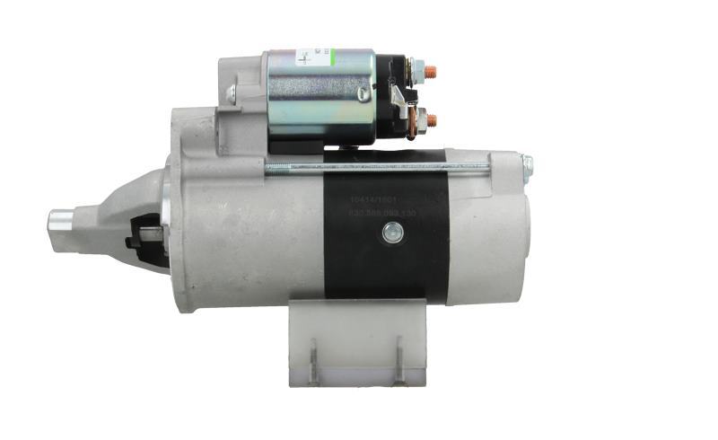 Starter - 830.588.093.130 BV PSH