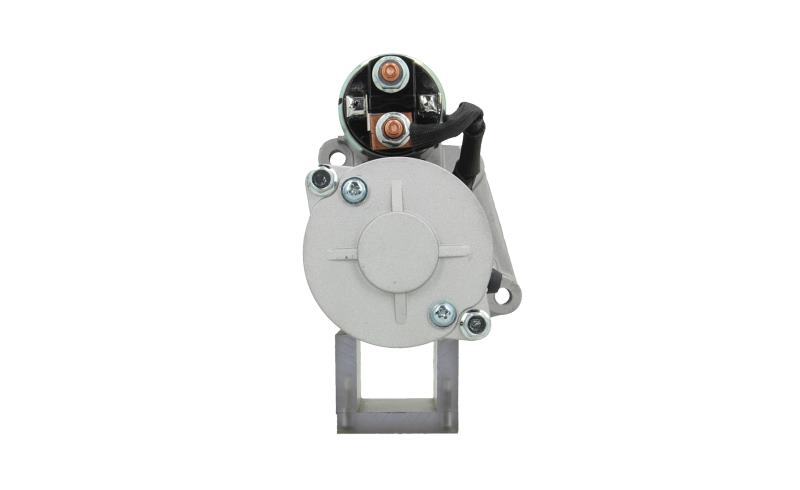Starter - 830.588.093.130 BV PSH