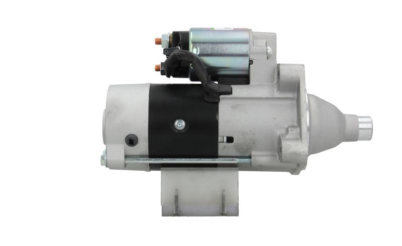 Starter - 830.588.093.130 BV PSH