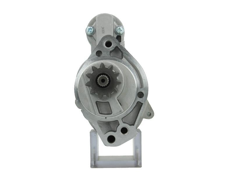 Starter - 160.581.112.130 BV PSH
