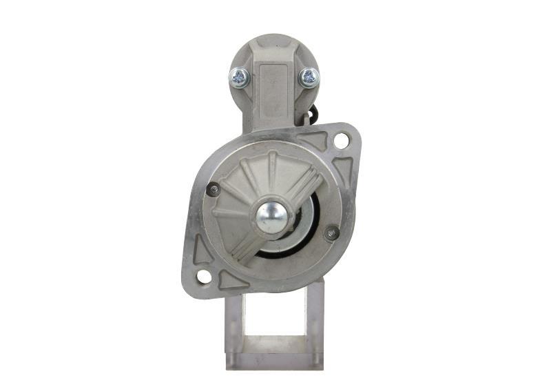 Starter - 140.003.092.130 BV PSH
