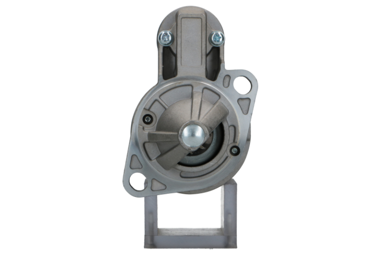 Starter - 140.014.082.130 BV PSH
