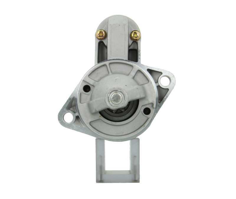 Starter - 160.005.082.130 BV PSH