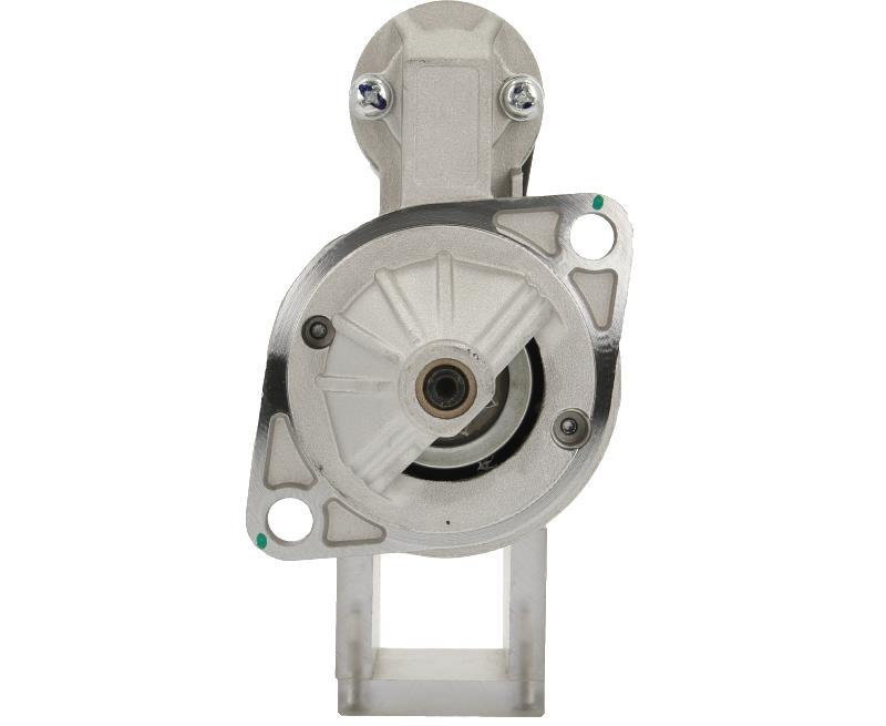 Starter - 150.004.082.130 BV PSH