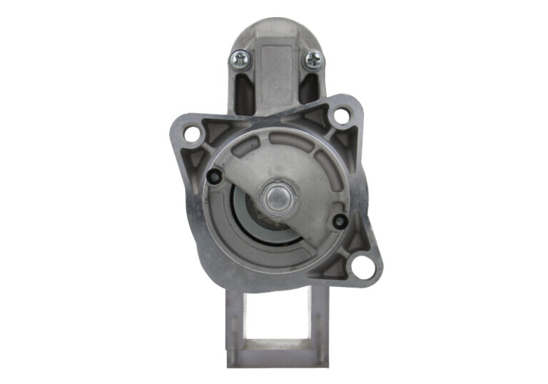 Starter - 140.009.083.130 BV PSH