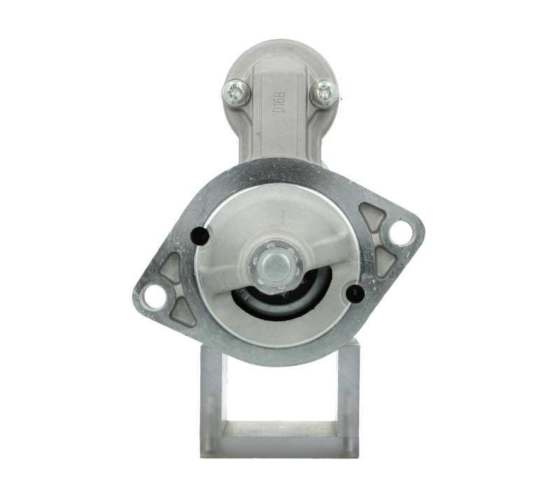 Starter - 180.004.082.130 BV PSH