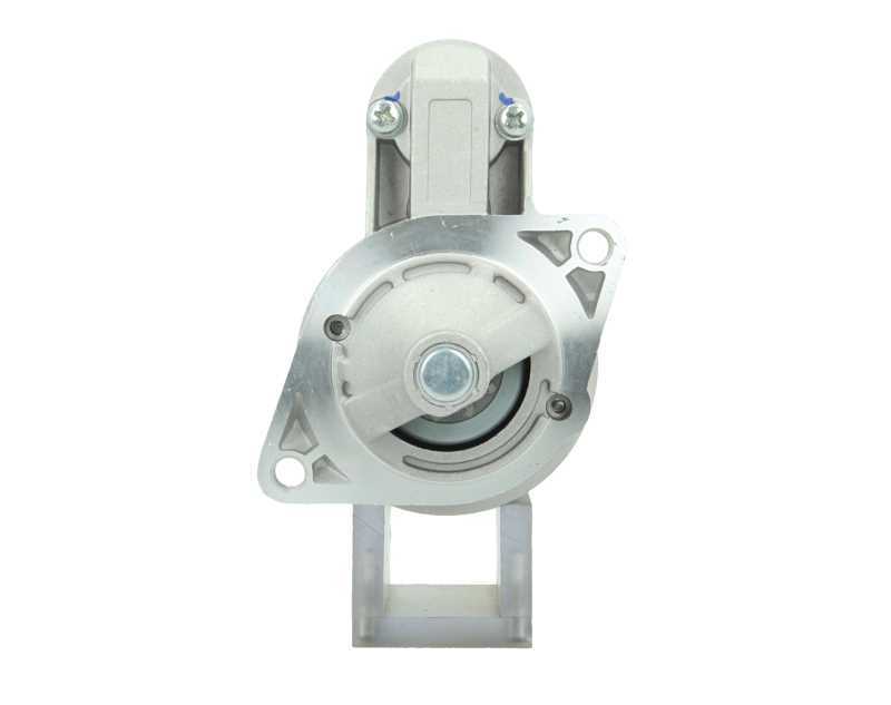 Starter - 690.003.092.130 BV PSH
