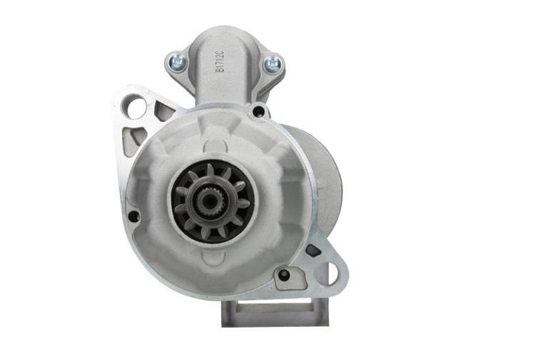 Starter - 151.504.112.131 BV PSH