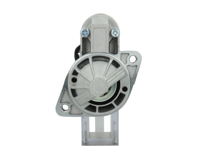 Starter - 150.007.082.130 BV PSH