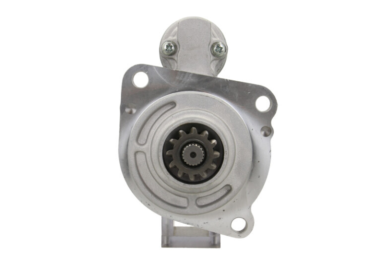 Starter - 880.541.123.130 BV PSH