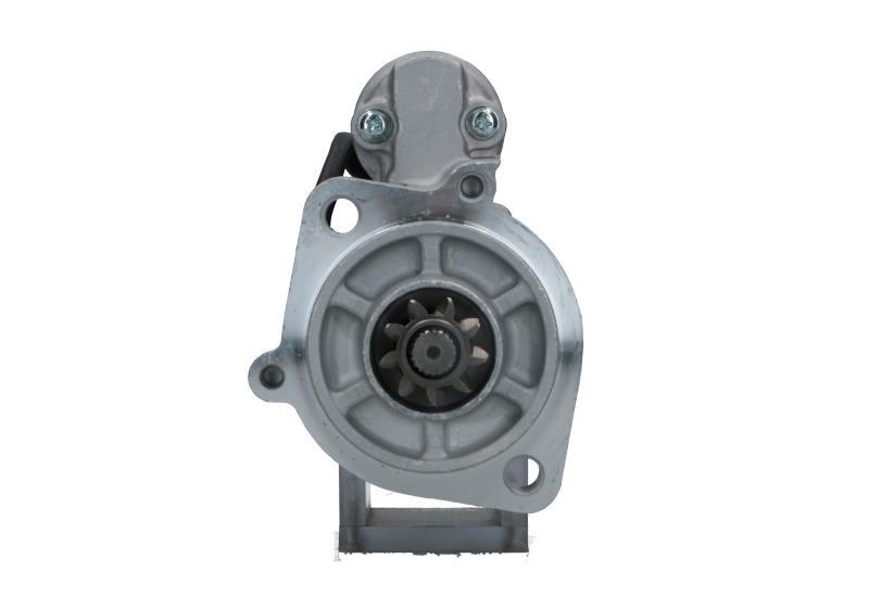 Starter - 690.528.092.130 BV PSH