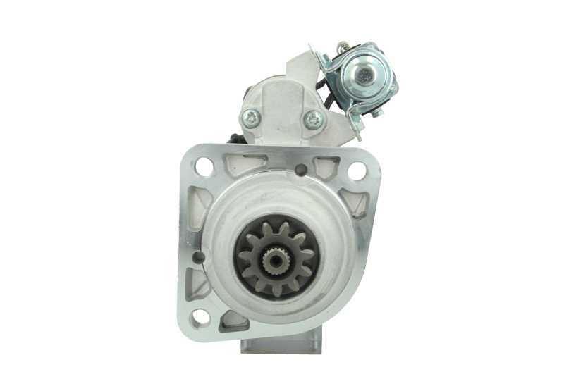 Starter - 810.526.113.130 BV PSH