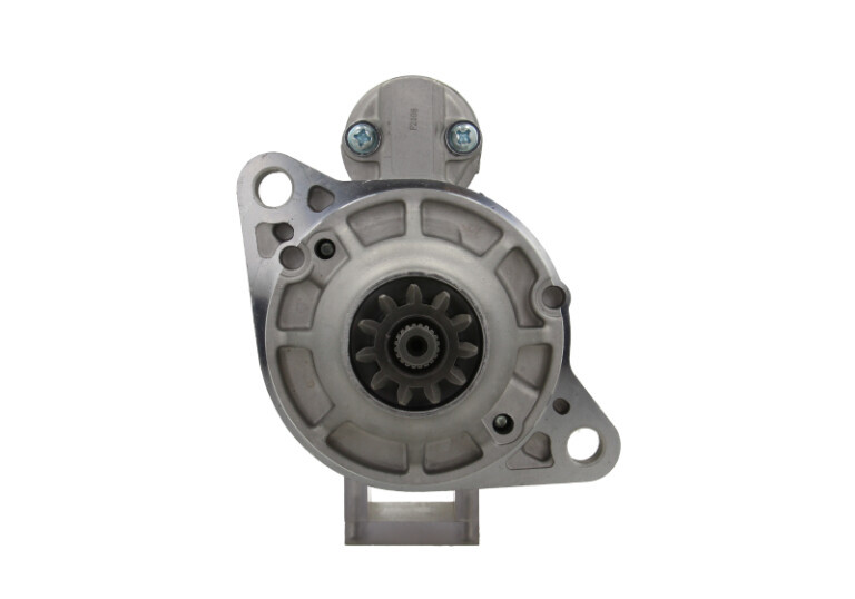 Starter - 151.504.112.136 BV PSH