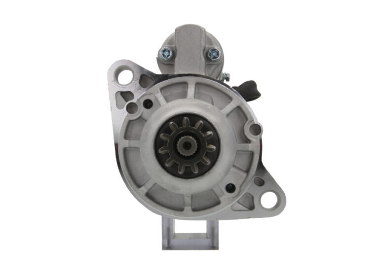 Starter - 151.504.112.130 BV PSH