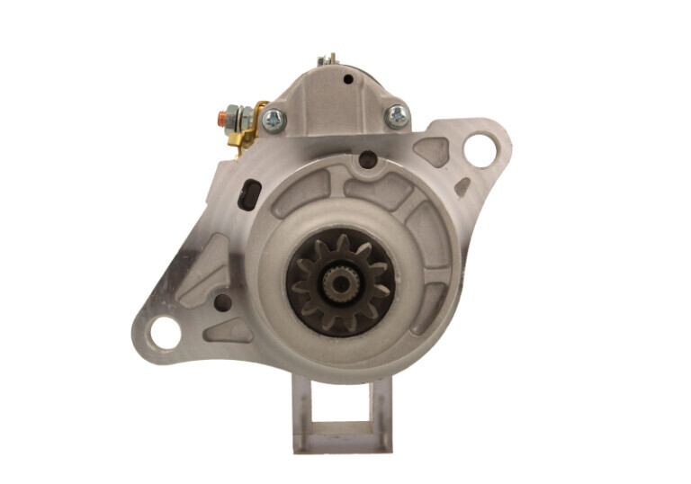 Starter - 131.513.112.136 BV PSH