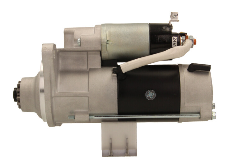 Motorino d'avviamento - 131.513.112.136 BV PSH