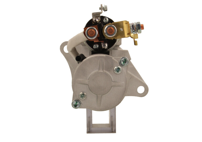 Motorino d'avviamento - 131.513.112.136 BV PSH