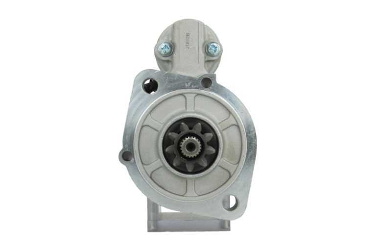 Starter - 690.524.092.130 BV PSH