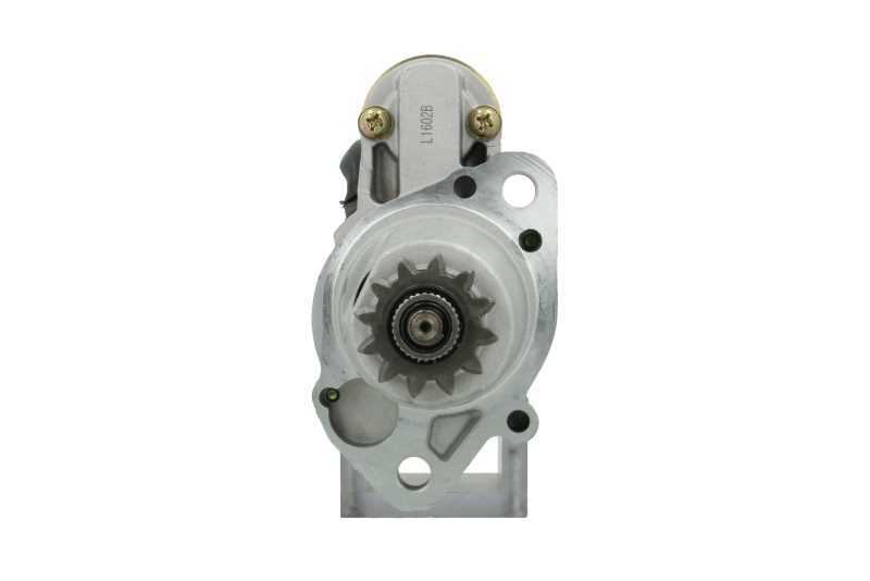 Starter - 160.555.122.130 BV PSH